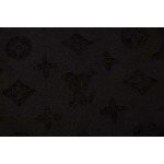 2026年4月13日春夏入荷新作Louis Vuitton短袖Tシャツ人気商品/BG工場