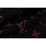 2026年4月13日春夏入荷新作Louis Vuitton短袖Tシャツ人気商品/BG工場