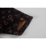 2026年4月13日春夏入荷新作Louis Vuitton短袖Tシャツ人気商品/BG工場