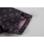 2026年4月13日春夏入荷新作Louis Vuitton短袖Tシャツ人気商品/BG工場