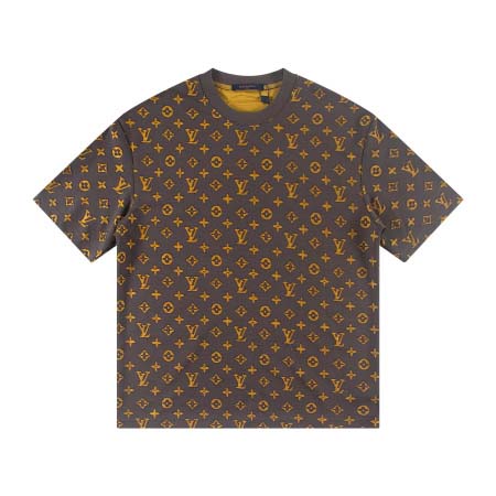 2026年4月13日春夏入荷新作Louis Vuitton短...