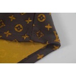 2026年4月13日春夏入荷新作Louis Vuitton短袖Tシャツ人気商品/BG工場