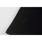 2026年4月13日春夏入荷新作Chrome Hearts短袖Tシャツ人気商品/BG工場