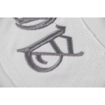 2026年4月13日春夏入荷新作Chrome Hearts短袖Tシャツ人気商品/BG工場