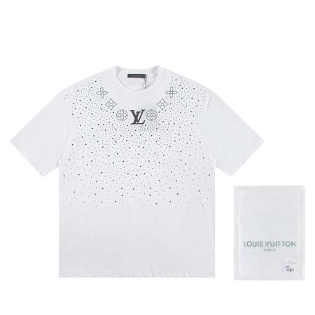 2026年4月13日春夏入荷新作louis vuitton短...