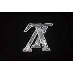 2026年4月13日春夏入荷新作louis vuitton短袖Tシャツ人気商品/BG工場