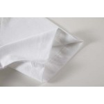 2026年4月13日春夏入荷新作Dior短袖Tシャツ人気商品/BG工場