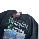 2026年4月13日春夏入荷新作palyHollywood短袖Tシャツ人気商品/BG工場