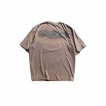 2026年4月13日春夏入荷新作Travis Scott x FRAGMENT x Air Jordan短袖Tシャツ人気商品/BG工場