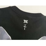2026年4月13日春夏入荷新作Travis Scott x WWE短袖Tシャツ人気商品/BG工場