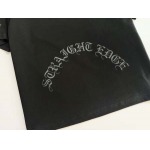 2026年4月13日春夏入荷新作Travis Scott x WWE短袖Tシャツ人気商品/BG工場