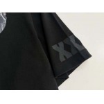 2026年4月13日春夏入荷新作Travis Scott x WWE短袖Tシャツ人気商品/BG工場