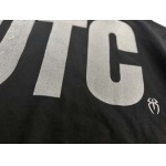 2026年4月13日春夏入荷新作Travis Scott x WWE短袖Tシャツ人気商品/BG工場