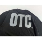 2026年4月13日春夏入荷新作Travis Scott x WWE短袖Tシャツ人気商品/BG工場