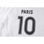 2026年4月13日春夏入荷新作Balenciaga短袖Tシャツ人気商品/BG工場