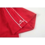 2026年4月13日春夏入荷新作Balenciaga短袖Tシャツ人気商品/BG工場