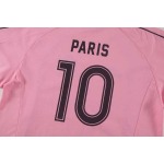 2026年4月13日春夏入荷新作Balenciaga短袖Tシャツ人気商品/BG工場