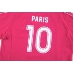 2026年4月13日春夏入荷新作Balenciaga短袖Tシャツ人気商品/BG工場