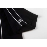 2026年4月13日春夏入荷新作Balenciaga短袖Tシャツ人気商品/BG工場