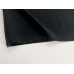 2026年4月13日春夏入荷新作martine rose短袖Tシャツ人気商品/BG工場