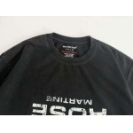 2026年4月13日春夏入荷新作martine rose短袖Tシャツ人気商品/BG工場