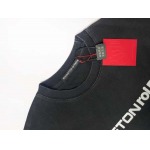 2026年4月13日春夏入荷新作rrr123 rivingtonroirebis 短袖Tシャツ人気商品/BG工場