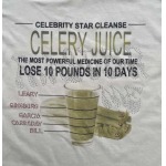 2026年4月13日春夏入荷新作PALY’短袖Tシャツ人気商品/BG工場