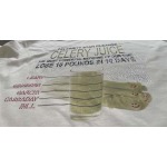 2026年4月13日春夏入荷新作PALY’短袖Tシャツ人気商品/BG工場