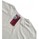 2026年4月13日春夏入荷新作PALY’短袖Tシャツ人気商品/BG工場