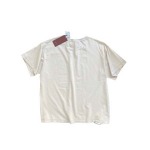 2026年4月13日春夏入荷新作PALY’短袖Tシャツ人気商品/BG工場