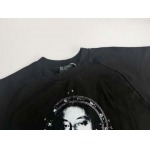 2026年4月13日春夏入荷新作Enfants Riches Deprime短袖Tシャツ人気商品/BG工場