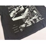 2026年4月13日春夏入荷新作Enfants Riches Deprime短袖Tシャツ人気商品/BG工場