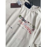 2026年4月13日春夏入荷新作palyHollywood短袖Tシャツ人気商品/BG工場