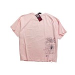 2026年4月13日春夏入荷新作PALY Hollywood短袖Tシャツ人気商品/BG工場