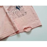 2026年4月13日春夏入荷新作PALY Hollywood短袖Tシャツ人気商品/BG工場