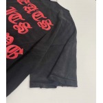 2026年4月13日春夏入荷新作palyHollywood短袖Tシャツ人気商品/BG工場