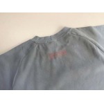 2026年4月13日春夏入荷新作Enfants Riches Deprime短袖Tシャツ人気商品/BG工場