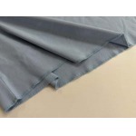 2026年4月13日春夏入荷新作Enfants Riches Deprime短袖Tシャツ人気商品/BG工場