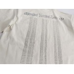 2026年4月13日春夏入荷新作Saint Mx6 Sean Wotherspoon短袖Tシャツ人気商品/BG工場