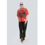 2026年4月13日春夏入荷新作rrr123 rivingtonroirebis 短袖Tシャツ人気商品/BG工場