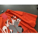 2026年4月13日春夏入荷新作rrr123 rivingtonroirebis 短袖Tシャツ人気商品/BG工場