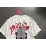 2026年4月13日春夏入荷新作rrr123 rivingtonroirebis 短袖Tシャツ人気商品/BG工場