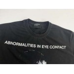 2026年4月13日春夏入荷新作Enfants Riches Deprime短袖Tシャツ人気商品/BG工場