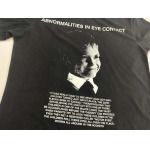 2026年4月13日春夏入荷新作Enfants Riches Deprime短袖Tシャツ人気商品/BG工場