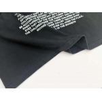 2026年4月13日春夏入荷新作Enfants Riches Deprime短袖Tシャツ人気商品/BG工場
