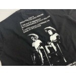 2026年4月13日春夏入荷新作Enfants Riches Deprime短袖Tシャツ人気商品/BG工場