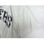 2026年4月13日春夏入荷新作REPRESENT短袖Tシャツ人気商品/BG工場