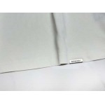 2026年4月13日春夏入荷新作REPRESENT短袖Tシャツ人気商品/BG工場