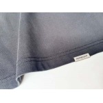 2026年4月13日春夏入荷新作REPRESENT短袖Tシャツ人気商品/BG工場