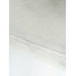 2026年4月13日春夏入荷新作REPRESENT短袖Tシャツ人気商品/BG工場